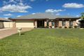 Property photo of 3 College Court Caboolture QLD 4510