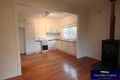 Property photo of 1423 Wargeila Road Bowning NSW 2582