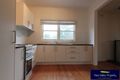 Property photo of 1423 Wargeila Road Bowning NSW 2582