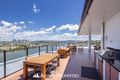 Property photo of 20005/37D Harbour Road Hamilton QLD 4007