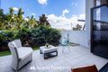 Property photo of 20005/37D Harbour Road Hamilton QLD 4007