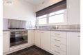 Property photo of 953 Waugh Road North Albury NSW 2640