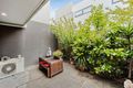 Property photo of 3/21 Barker Street Cheltenham VIC 3192