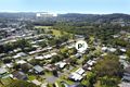 Property photo of 13 Bega Street Burnside QLD 4560