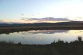 Property photo of 160 Meadow Flat Road Mount Mort QLD 4340
