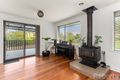 Property photo of 66 Outram Street Summerhill TAS 7250