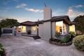 Property photo of 13 Sherlowe Court Bentleigh East VIC 3165