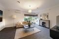 Property photo of 13 Sherlowe Court Bentleigh East VIC 3165