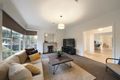 Property photo of 13 Sherlowe Court Bentleigh East VIC 3165