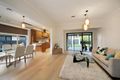 Property photo of 13 Sherlowe Court Bentleigh East VIC 3165