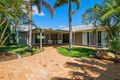 Property photo of 99 Limetree Parade Runaway Bay QLD 4216