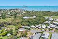 Property photo of 9 Eagle Place Zilzie QLD 4710