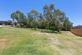 Property photo of 9 Eagle Place Zilzie QLD 4710