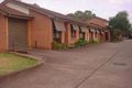 Property photo of 10 Gilba Road Pendle Hill NSW 2145