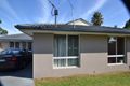 Property photo of 10 Hobsons Place Dingley Village VIC 3172