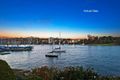 Property photo of 1/19 Holbrook Avenue Kirribilli NSW 2061
