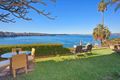 Property photo of 1/19 Holbrook Avenue Kirribilli NSW 2061