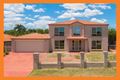 Property photo of 12 Ryedale Street Heritage Park QLD 4118