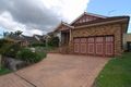 Property photo of 77 Dongola Circuit Schofields NSW 2762