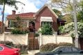 Property photo of 15 Frazer Street Lilyfield NSW 2040