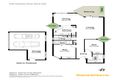 Property photo of 2/60 Surfview Road Mona Vale NSW 2103