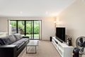 Property photo of 5/1 Coppin Place Weetangera ACT 2614
