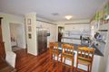 Property photo of 3 Ormond Rise Roxburgh Park VIC 3064
