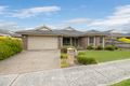 Property photo of 15 Norwich Drive Berwick VIC 3806