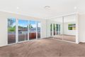 Property photo of 8 Thomas Street Cronulla NSW 2230
