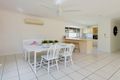 Property photo of 99 Limetree Parade Runaway Bay QLD 4216