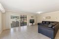 Property photo of 86 Currajong Place Brassall QLD 4305