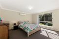 Property photo of 86 Currajong Place Brassall QLD 4305