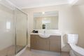 Property photo of 86 Currajong Place Brassall QLD 4305