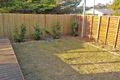 Property photo of 1/244 Henry Parry Drive North Gosford NSW 2250