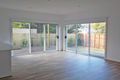 Property photo of 1/244 Henry Parry Drive North Gosford NSW 2250