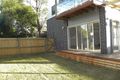Property photo of 1/244 Henry Parry Drive North Gosford NSW 2250