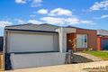 Property photo of 92 Eaglemont Drive Strathtulloh VIC 3338