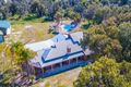 Property photo of 65 Greenhaven Glade Carramar WA 6031