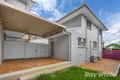 Property photo of 1/45 Wickham Street Newmarket QLD 4051