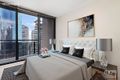 Property photo of 1906/63 Whiteman Street Southbank VIC 3006