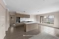 Property photo of 15 Norwich Drive Berwick VIC 3806