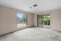 Property photo of 15 Norwich Drive Berwick VIC 3806