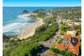 Property photo of 202/37 Pacific Drive Port Macquarie NSW 2444