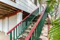 Property photo of 11 Saturn Crescent Telina QLD 4680