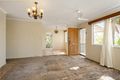 Property photo of 11 Saturn Crescent Telina QLD 4680