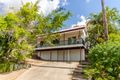 Property photo of 11 Saturn Crescent Telina QLD 4680