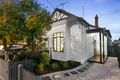 Property photo of 177 Maribyrnong Road Ascot Vale VIC 3032