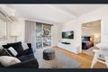 Property photo of 2/475 Old South Head Road Rose Bay NSW 2029