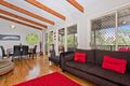 Property photo of 34 Heartwood Avenue Elanora QLD 4221