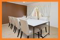 Property photo of 12 Ryedale Street Heritage Park QLD 4118